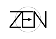 Мой магазин