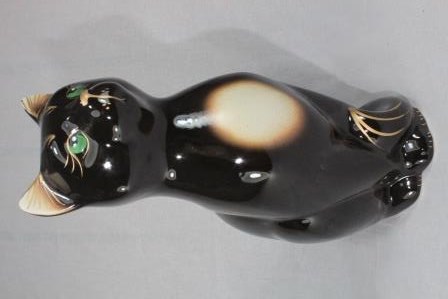 Копилка "Борис" 146