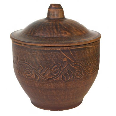 69_218.1Б Салатник (Вьюнок) 1шт 0,85л высота-10см, ширина - 13см, длина - 13см 69-260