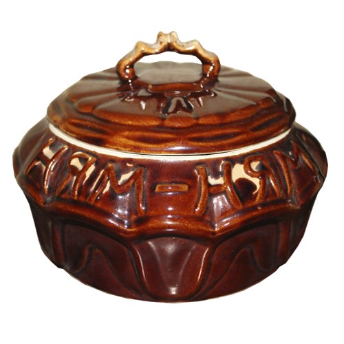 арт.9163 Жаровня "Ням-ням" 1,5л. 9163