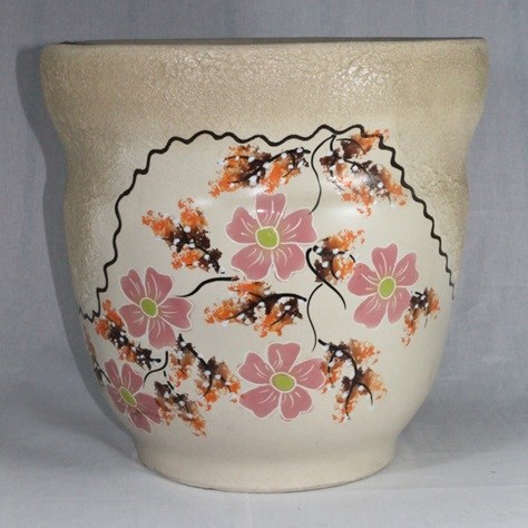 арт.9103 Цветочный горшок 38х40 9103