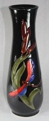 арт.3222 Ваза «Камыш» Н=56 3222