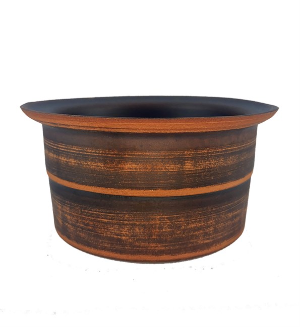 69_003.1Ш Кокотница для жульена (Гладь)  1шт 0,2л высота-5см, ширина - 10см, длина - 10см 69-003.1Ш