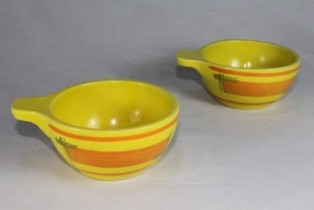 арт.7620 Жульенница "Абстракция" 0,15л. 7620