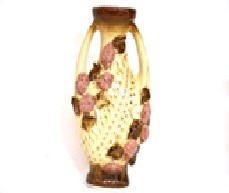 "Клевер""Муза" 30-149