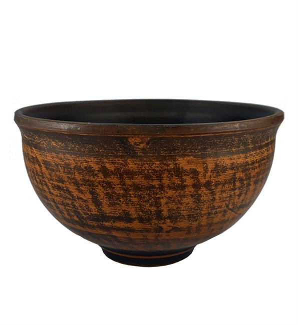 69_040.1Ш Салатник (Гладь) 1шт 0,7л высота-8см, ширина - 15см, длина - 15см 69-040.1Ш