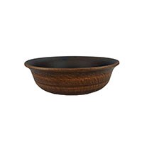 69_041.Б.2С Салатник (Гладь) 1шт 0,55л высота-5см, ширина - 16см, длина - 16см (2) (2) 69_041.Б.2С