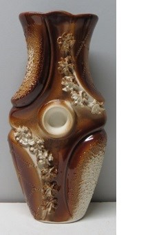 арт.04-04302 Ваза Н=20см 04-04302