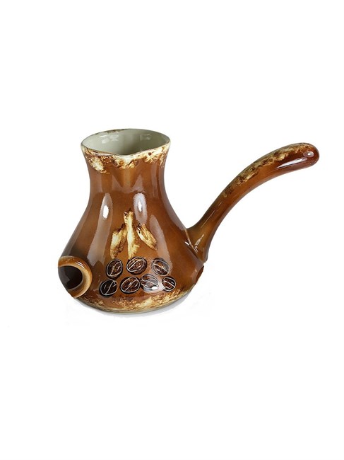 35ТУР212 Турка "Арабика" 0,6л. 35ТУР212vbv