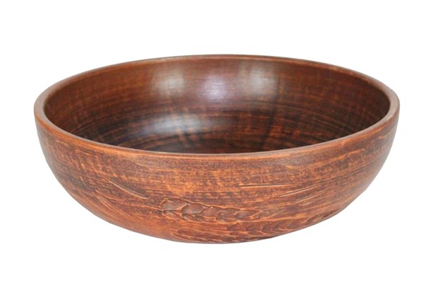 59-604 Миска "Тертый шоколад" 0,9 л. 857ceff4-9068-11ea-0a80-004b0009522c