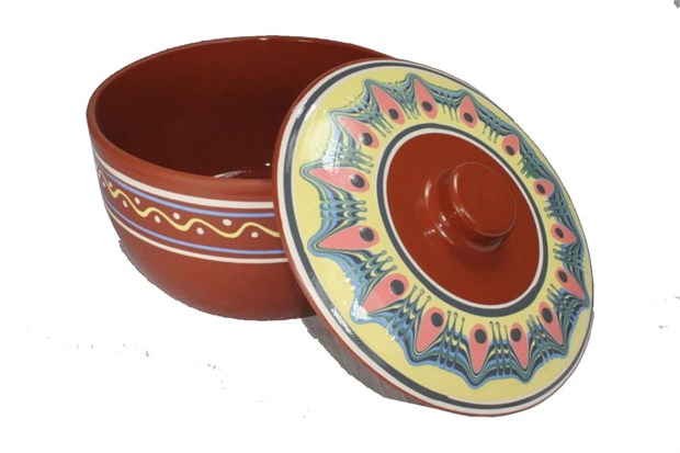 59-513 Кастрюля  2,5 л. 85cfebb2-906e-11ea-0a80-05660009a10a