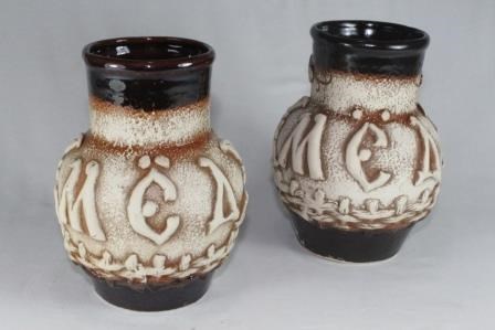 арт.35113 Крынка для хранения меда. 1,7л 35113