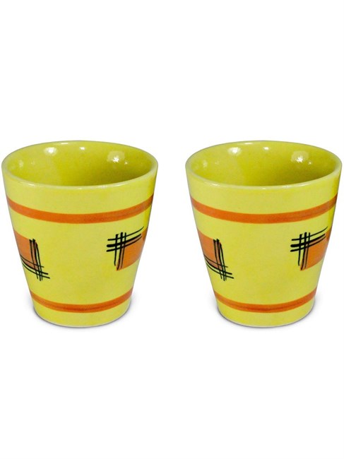 7627.2 Стакан "Абстракция" 0,35л. 2шт. 7627.2vbv