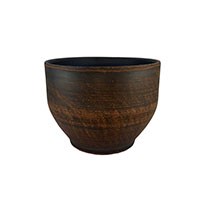 69_018.Б.2С Салатник (Гладь) 1шт 0,85л высота-10см, ширина - 13см, длина - 13см (2) (2) 69_018.Б.2С