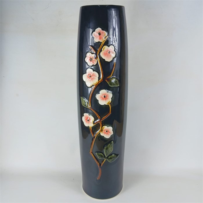 арт. 6331 Ваза напольная 6331