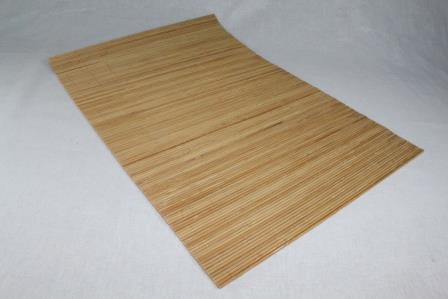 арт.9931 Подставка по горячее (жел.) 9931