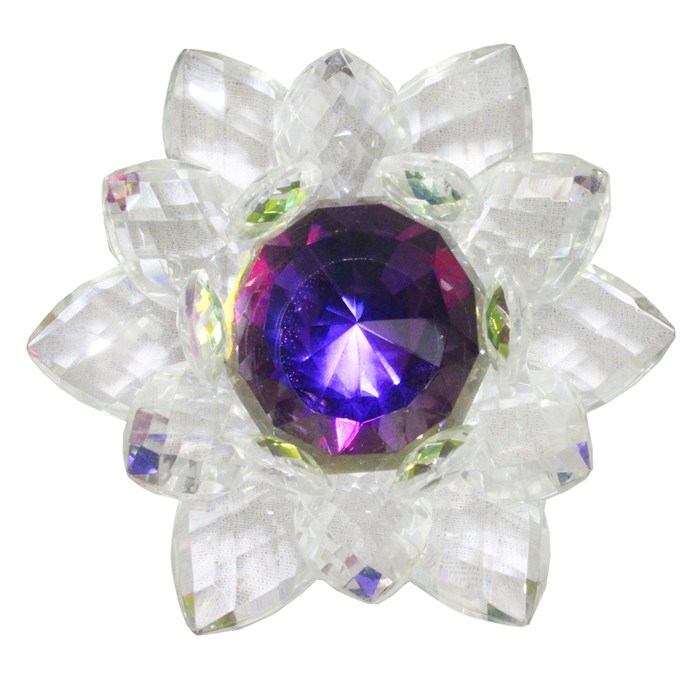 арт.9935 Талисман Фен-шуй "Лотос" 9935