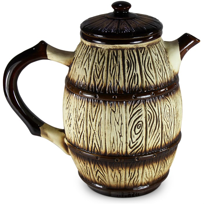 47-014КОМ Компотник "Прохлада" 3,5л. 47-014КОМ