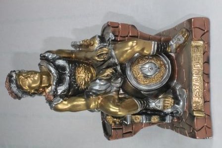 арт.3624 Статуэтка "Алексей" 3624