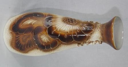 Ваза "Сиванна" 9139