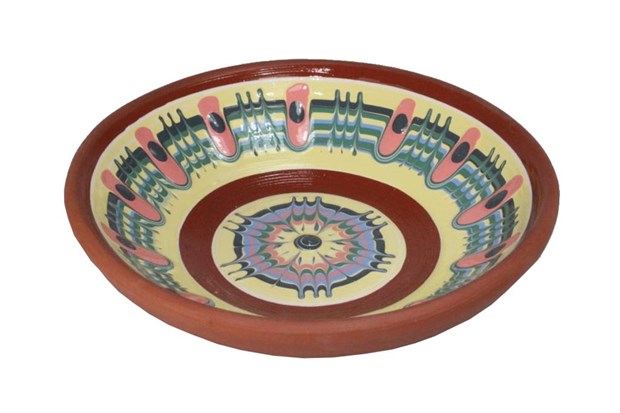 59-521 Миска 045a207e-95dd-11ea-0a80-00440008f3b1