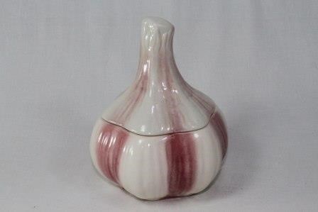 арт.БА1001 25215 Банка для специй «Чеснок» 0,5л 25215.DUB.vbv