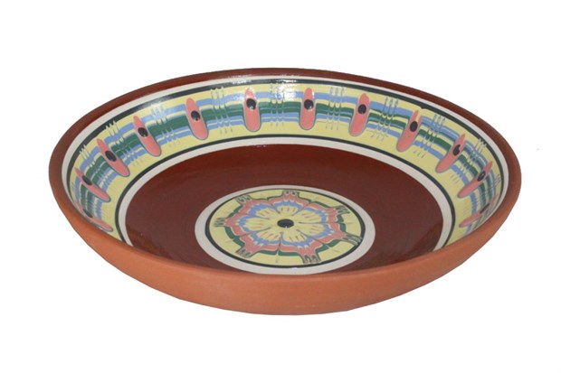 59-505 Миска 0c2f0ffc-95da-11ea-0a80-027e0008af26