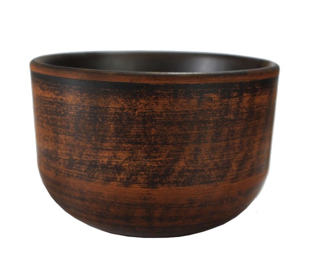 69_048.2С Кисе (Гладь)  1шт 0,35л высота - 6,5см, ширина - 10см, длина - 10см (2) 69_048.2С