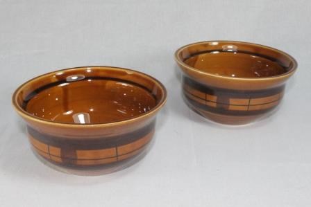 Салатник "ШотланкА" 8237