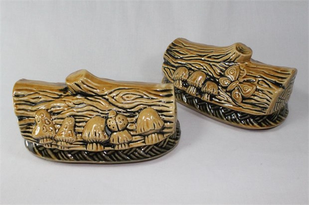 Масленница «Пенек» 25216