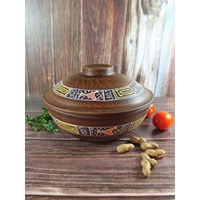 59-003 Сковорода №1 BL_59-003