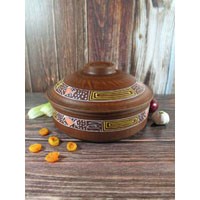 59-004 Сковорода №2 BL_59-004