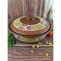 59-005 Судок для холодца BL_59-005