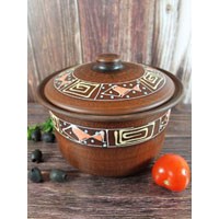 59-007 Кастрюля новая BL_59-007