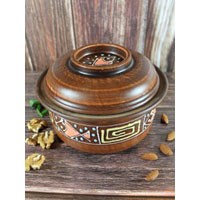 59-008 Кастрюля малая BL_59-008