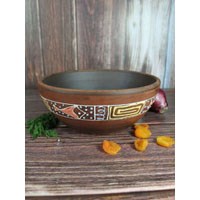 59-032 Салатник 2,5 BL_59-032