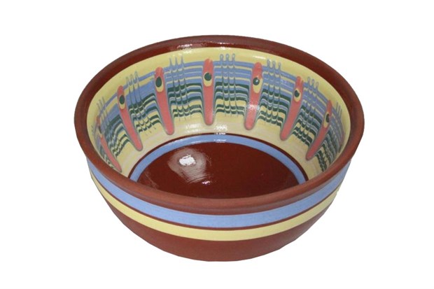 59-509 Миска 14965d1f-95f6-11ea-0a80-0595000bcf14