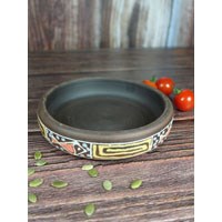 59-040.1 Кеци Оливия 140мм 1шт; высота - 5см BL_59-040.1