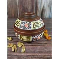 59-053.1 Форма для лапши №1 Оливия 1шт 1,2л; высота - 16см, ширина - 23см, длина - 21см BL_59-053.1