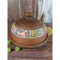 59-063 Блинница BL_59-063