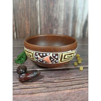 59ФОР034.1 Форма для запекания Оливия 0,4л 1шт; высота - 4,5см, ширина - 14см, длина - 14см BL_59ФОР034.1