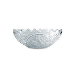 Ваза для фруктов "Груши" 31*18*12 смв ПУ 1b8e865d-d45b-11eb-0a80-0def0000a49f