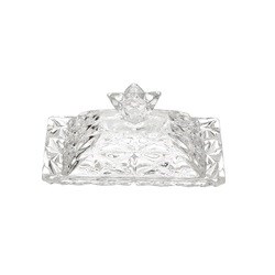 Масленка 15*11*7 см в ПУ 1bb542f3-d45b-11eb-0a80-0def0000a4ea