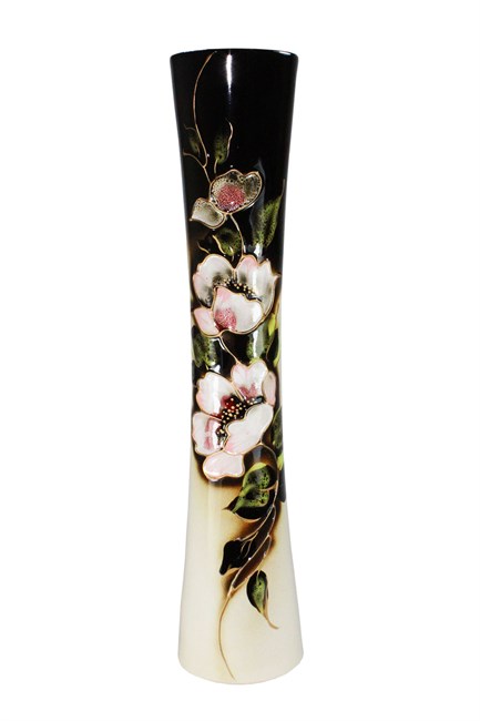 Арт.56-5613 Ваза декоративная "Кубок " 46 см. 1dbc87d5-ecac-11e8-9ff4-3150000fbeaa