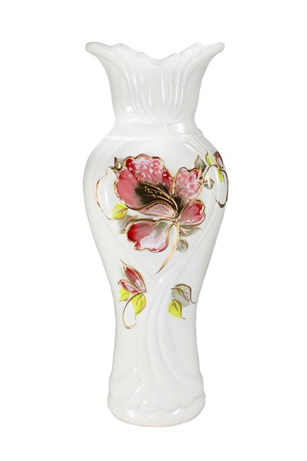 Арт. 56-56157 Ваза декоротивная "Диана" 29 см. 1e02f4b7-ecac-11e8-9ff4-3150000fbf43