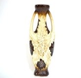 арт.30-207 Ваза "Муза" Клен Н=20см 30-207