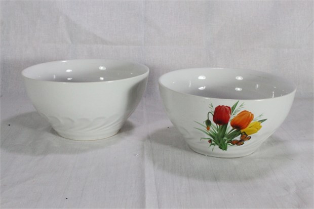 арт.9916/10 Салатник 9916/10