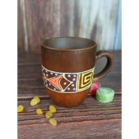 59-021.1 Чашка 0,3 л 1шт BL_59-021.1