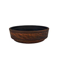 69_038.Б.2СФорма для запекания / Кокотница (Гладь) 1шт 0,3л высота-4см, ширина - 12см, длина - 12см (2) (2) 69_038.Б.2С