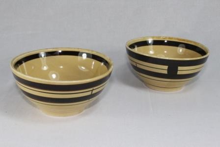 арт.8223 Салатник "Шотланка" 0,4л. 8223